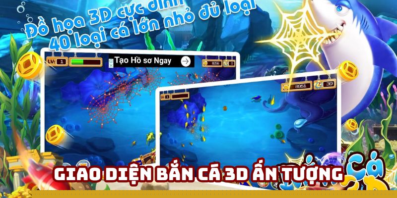 Sân chơi sở hữu giao diện gây ấn tượng mạnh cho thành viên DV388 Sân chơi sở hữu giao diện gây ấn tượng mạnh cho thành viên DV388