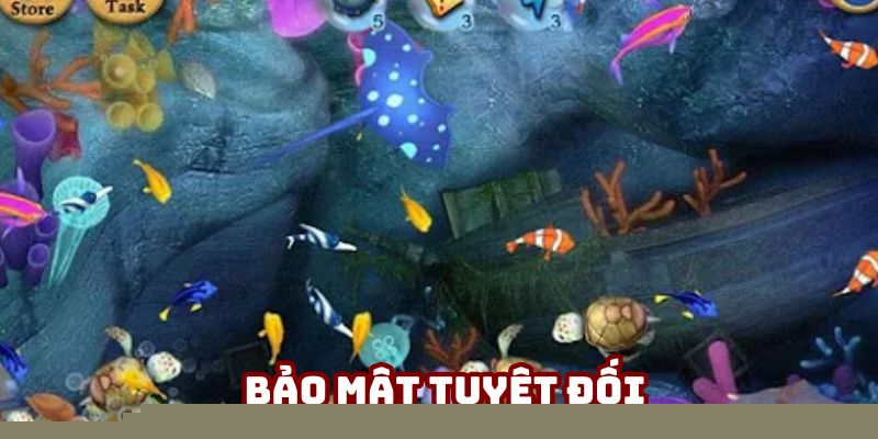 Thành viên an tâm tham gia đổi thưởng tại DV388 Thành viên an tâm tham gia đổi thưởng tại DV388