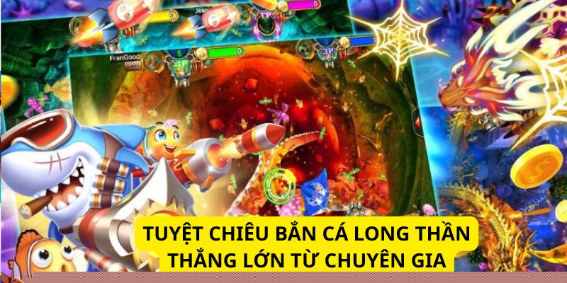 Một vài bí kíp thắng lớn từ chuyên gia DV388 mà bạn nên nắm vững Một vài bí kíp thắng lớn từ chuyên gia DV388 mà bạn nên nắm vững