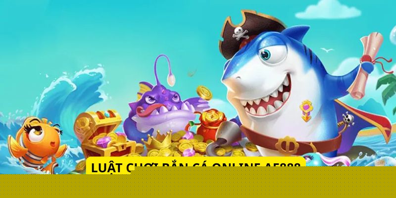 Cách chơi game siêu dễ hiểu, cơ bản dành cho các tân binh