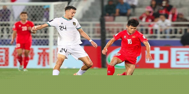Kèo Châu Âu - Cẩm Nang Chi Tiết Cho Hội Viên Tham Khảo