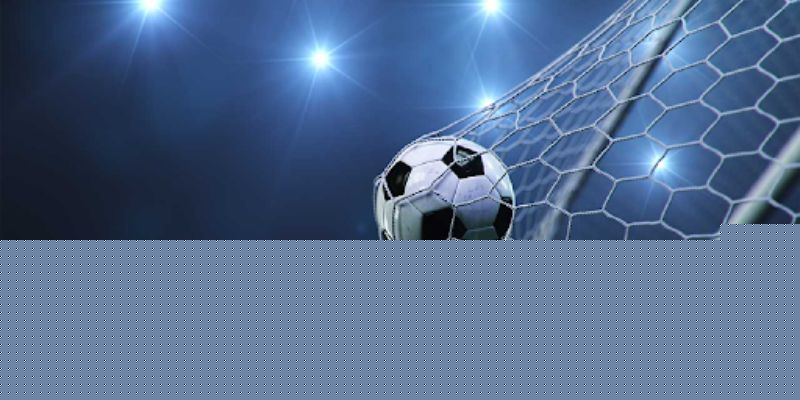 Kèo Penalty - Hướng Dẫn Cách Đọc & Mẹo Cá Độ Hiệu Quả
