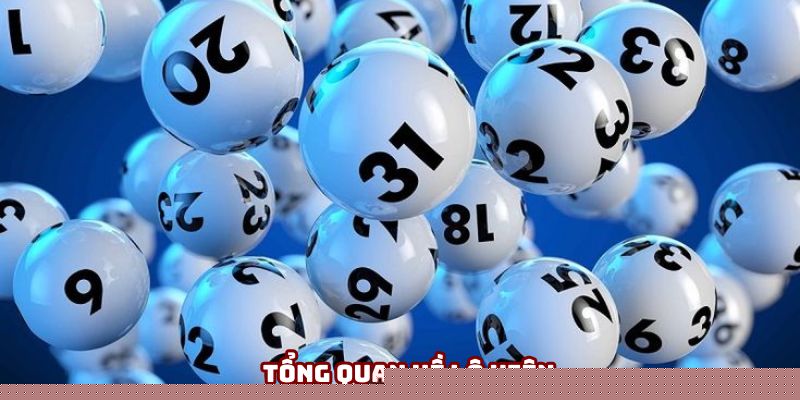 Tổng quan về lô xiên
