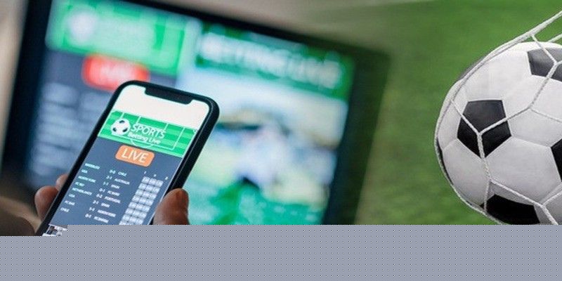 Mẹo Cá Cược Bóng Đá - Phân Tích Kèo Đặt Cược Chính Xác