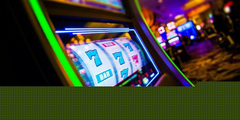 Những cấu hình và thiết bị tối thiểu hỗ trợ slot Jili