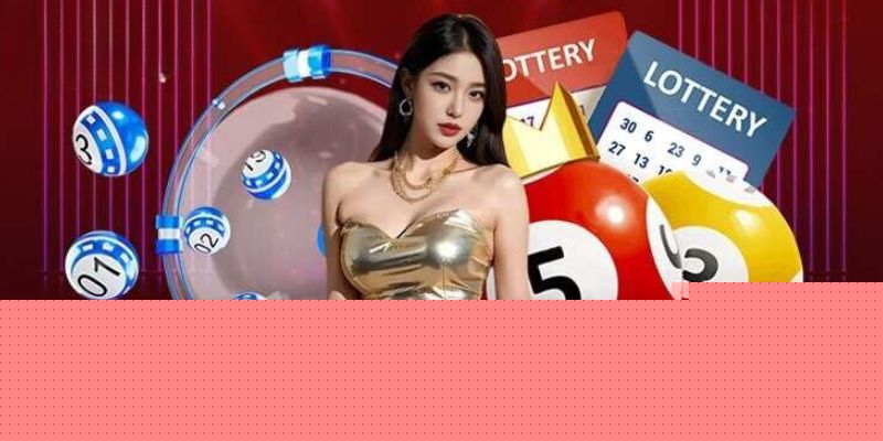 Sơ lược xổ số nhanh Sơ lược xổ số nhanh